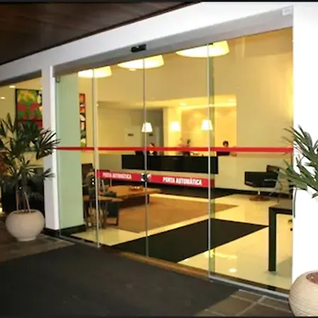 Posseidon Hotel-3