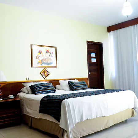 Posseidon Hotel-2