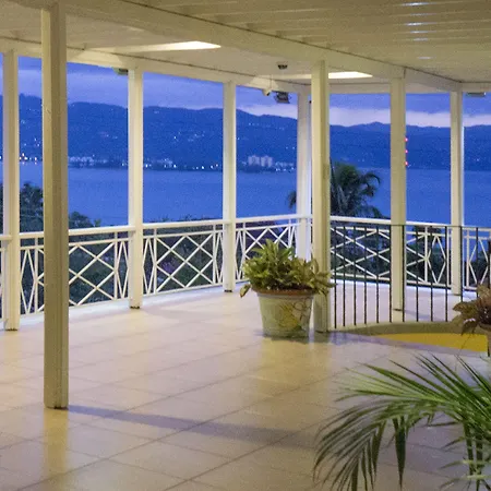 Polkerris Bed & Breakfast-2