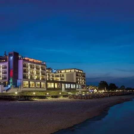 Bayside-2