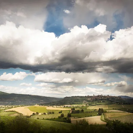 Altarocca Wine Resort Adults Only-3