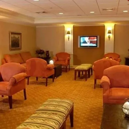 Rockville Centre Inn - Jfk Airport-3