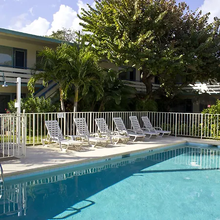 Seaspray Surf Lodge-2