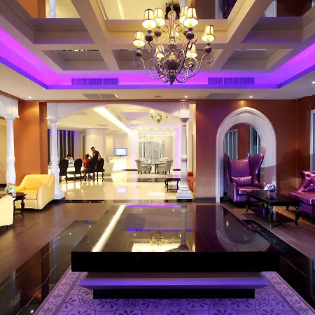 Chillax Resort-2