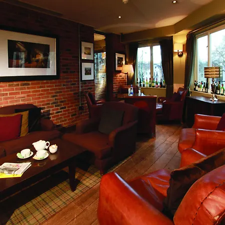 Hotel Du Vin Cheltenham-2