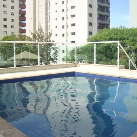 Upper Hotel-3