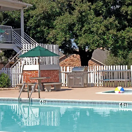 Lake View Inn-2