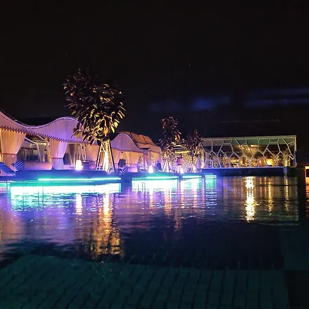 Ts Suites Seminyak Bali-3
