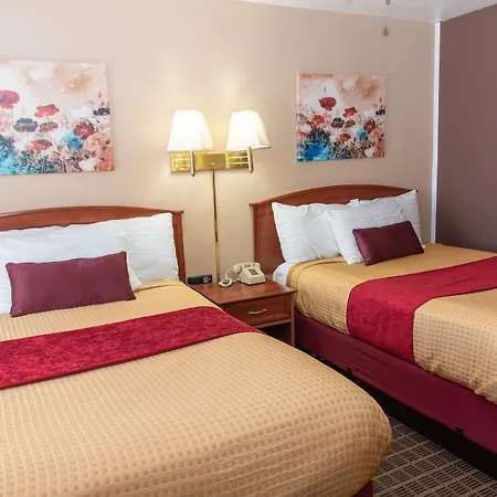 Esquire Inn-2