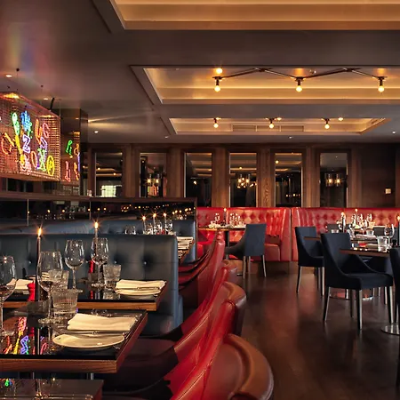 Malmaison Birmingham-2