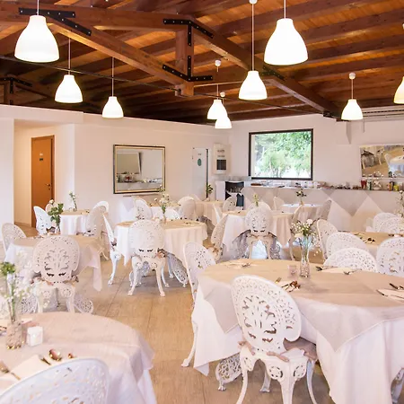 Hotel Aria di Mare-3