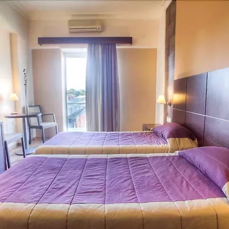 Arion Hotel-2