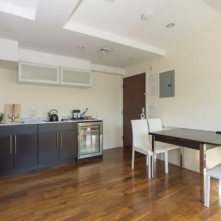 Bricco Suites-3