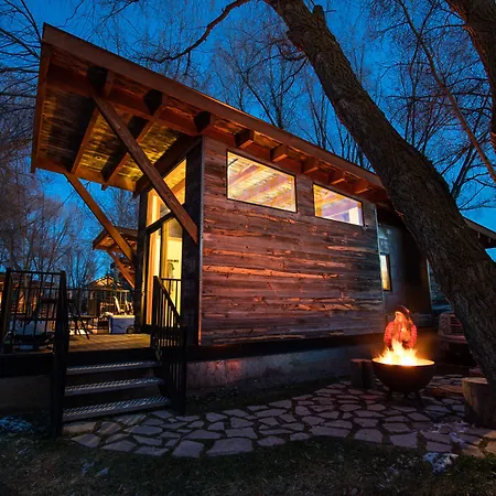 Fireside Resort-2