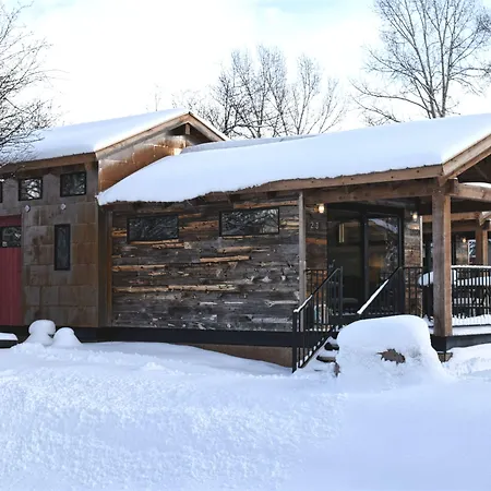 Fireside Resort-3