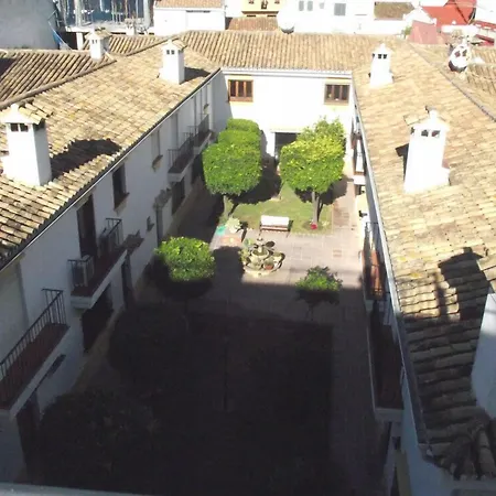Hostal Italia-2