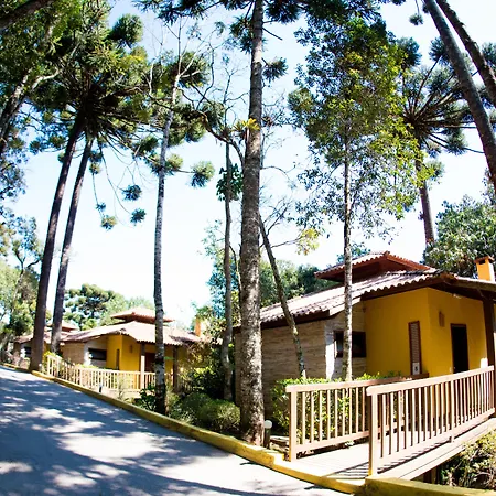 Surya-Pan Refugio Hotel - Super Pet Friendly-2