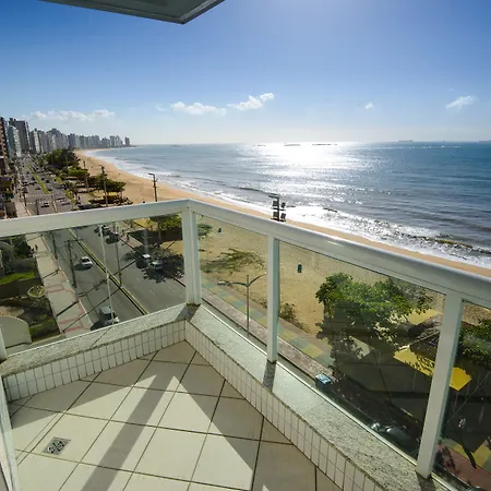 Hotel Plaza Mar-3