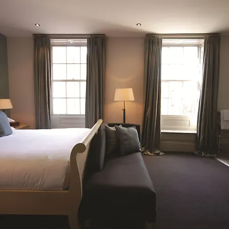 Hotel Du Vin Poole-3