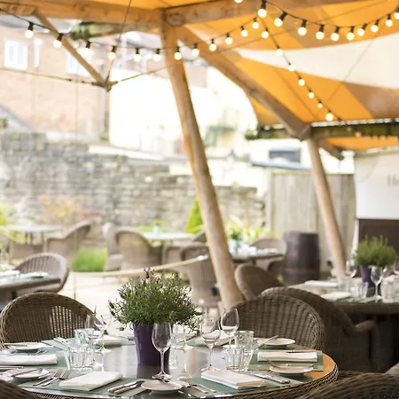 Hotel Du Vin Poole-2