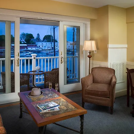 Grand Harbor Inn-2