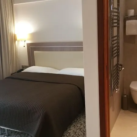 Villa Azur-3