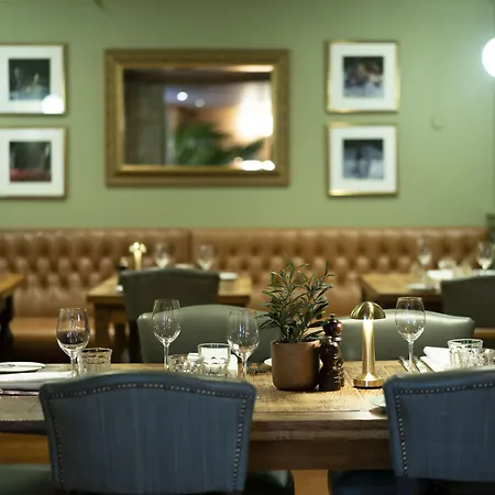 Hotel Du Vin&Bistro York-2