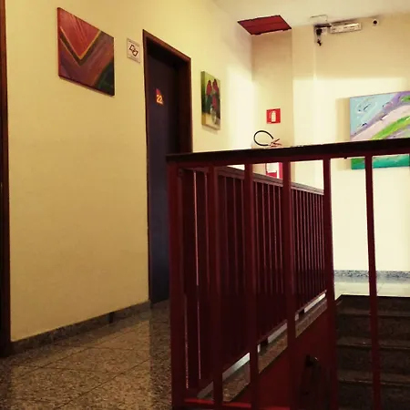 Poupahotel Faria Lima-2