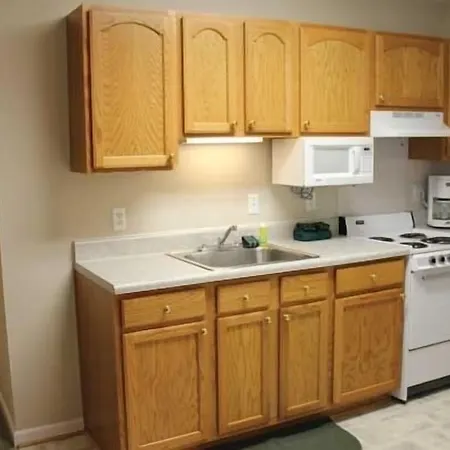 Eastside Suites-3
