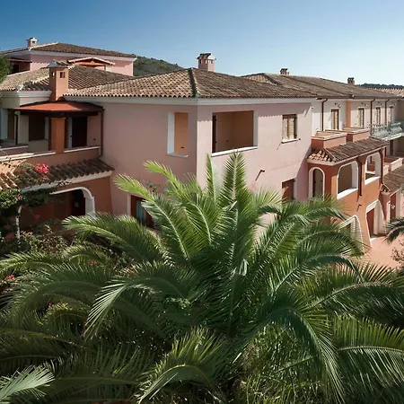 Residence Sos Alinos-3