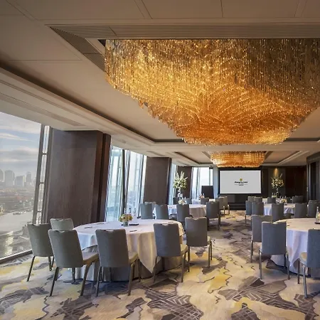 Shangri-La The Shard, London-2