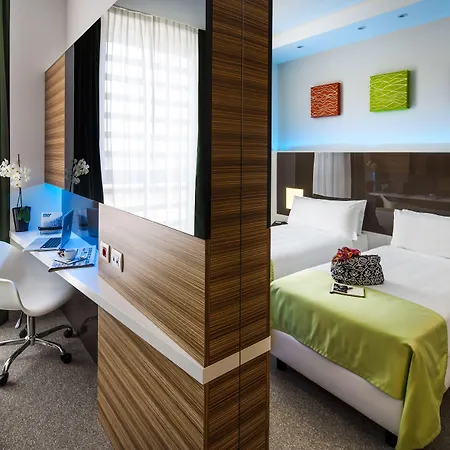Hotel Degli Arcimboldi-2