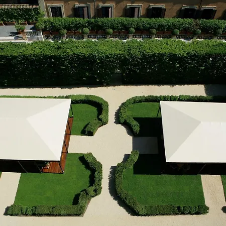 Villa Spalletti Trivelli - Small Luxury Hotels Of The World-3