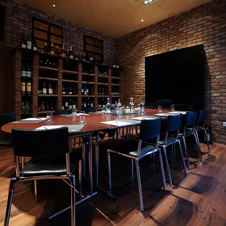 Hotel Du Vin Newcastle-3