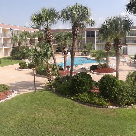 Ocean View Vacation Villas By Capital Vacations-3