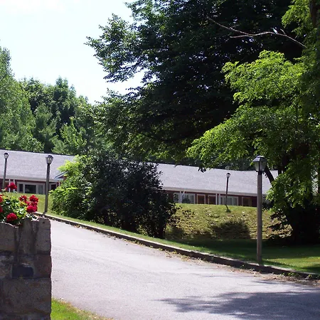 Highbrook Motel-2