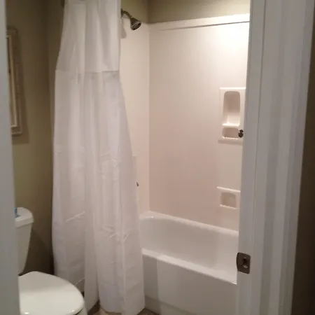 Ocean View Vacation Villas By Capital Vacations-2