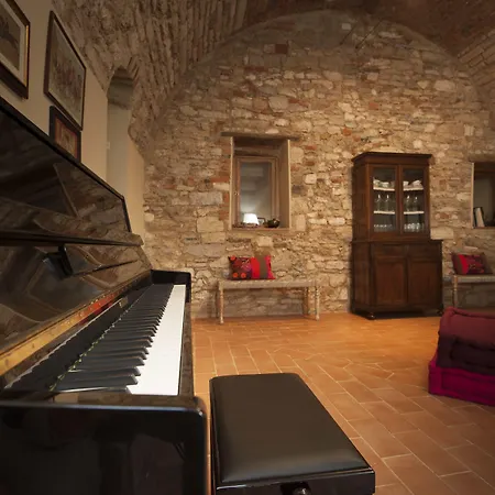 Antico Granaione-2