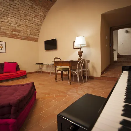 Antico Granaione-3