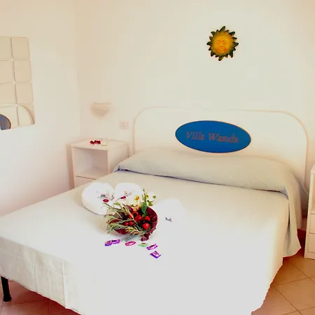 Hotel Villa Wanda-3
