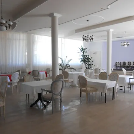 Hotel Minerva-2