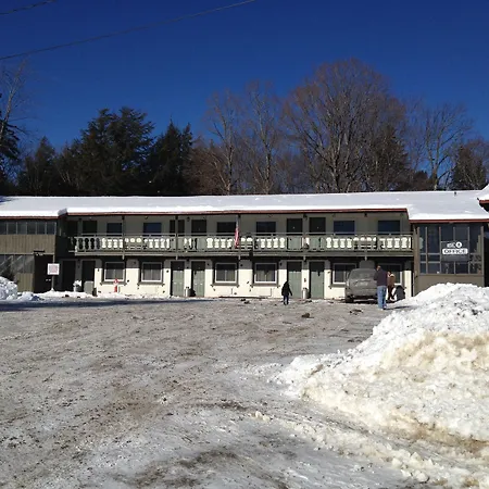 Happy Bear Motel-2