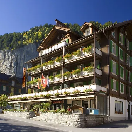 Hotel Oberland-2