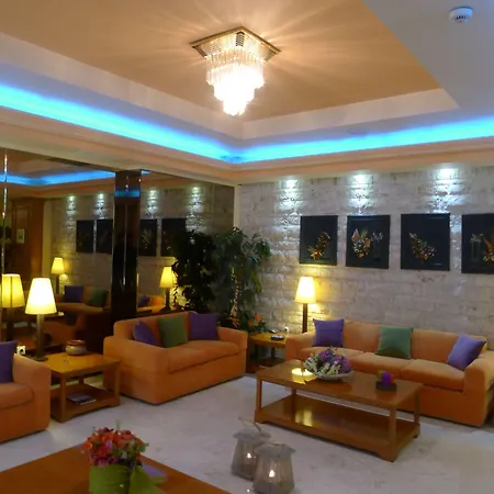 Victory Inn Hotel-3