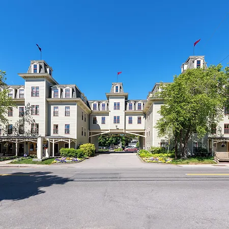Bar Harbor Grand Hotel-2