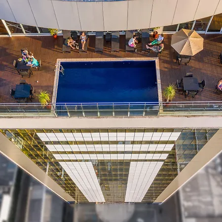 Viale Tower Hotel-2