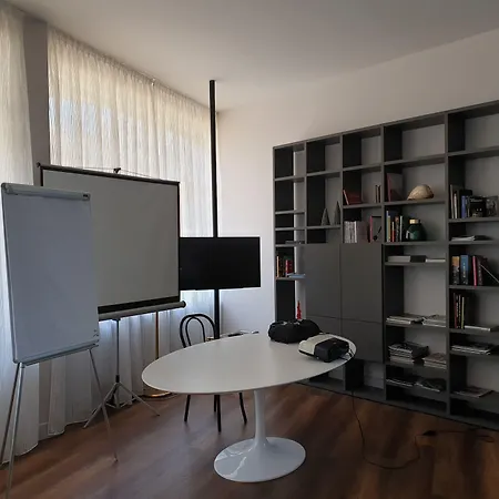 Hotel Augustus-3