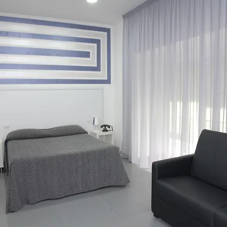 Orsa Maggiore Hotel-3