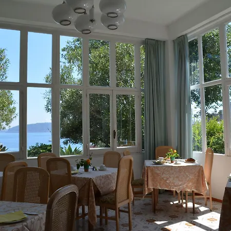 Hotel Villa Panoramica-2