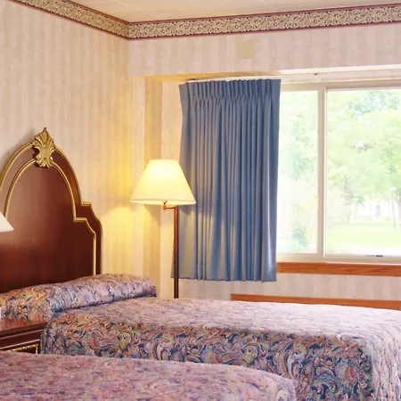 Inn Of Sheboygan-2